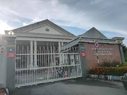 Find almost anything for sale in malaysia on mudah.my, malaysia's largest marketplace. Penmerahdotcom Bersama Mak Ayah Syaherah Di Mahkamah Facebook