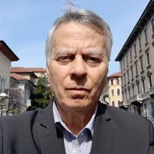 Tutto pronto al Parco Trotter a Milano, appuntamento sabato 20 settembre