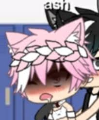 We did not find results for: Gacha Life Pink Hair Student Blank Template Imgflip