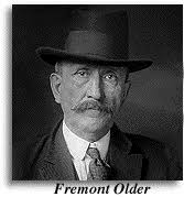 Biography of Fremont Older