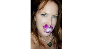 Fundraiser for Lindy Warner by Julie Loftus : Support Lindy's Cancer  Journey!