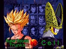 Maybe you would like to learn more about one of these? Dragonball Gt Final Bout Voice Acting Youtube