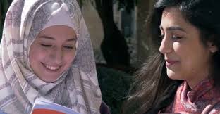 rivista CROCE ENG.qxd