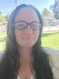 This is our Executive Director! We are blessed to have Jessica as part of  our team at WeCare Recovery Home! #wecarerecoveryhome #wecare #blessed  #blessedandgrateful #blessedandthankful