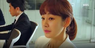 * 정확한 사주 분석을 위해 실제 생일정보를 입력해 주시기 바랍니다. ë‹¤ì‹œ ì²«ì‚¬ëž' ëª…ì„¸ë¹ˆ ë§¤ì„œìš´ ë³µìˆ˜ì‹œìž' ì–´ë–»ê²Œ ë„ˆë„ ë˜'ê°™ì´ ë‹¹í•´ë´ì•¼ ì•Œê² ì§€ 71íšŒ ì˜ˆê³ 