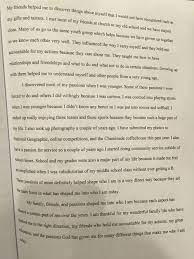 Past Life Essay 2 2 Essay About Life Life Motto Past Life