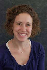 Carrie Henning-Smith, MPH, MSW [Alumni] — The Wisconsin Population Health  Service Fellowship