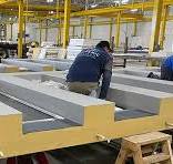 Prefab Exterior Wall Panels & Systems | Mega Panels