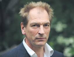 Friday to Sunday Jun-Jul 30-2, 2023 by The San Juan Daily Star