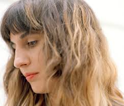 Yumi and The Weather