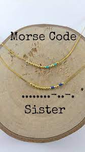 Diy Jewelry Holder With Plates Up Jewellery Box Range Diy Bracelets For Boyfriend Ankle Bracelets Diy Diy Necklace