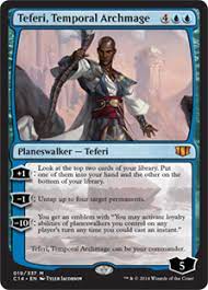 19 $772 $74 adeliz, the cinder wind: Commander 2014 Edition Decklists Magic The Gathering