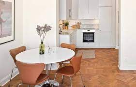 Buy parquet solid wood floors/flooring in new york, nyc: Modern Parquet Flooring Ideas Beautiful Alternatives To Simple Wood Floors