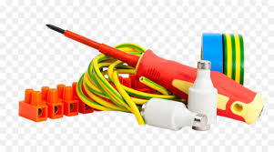 Bulk buy home cable wiring online from chinese suppliers on dhgate.com. Home Cartoon Png Download 3000 1664 Free Transparent Electrical Wires Cable Png Download Cleanpng Kisspng