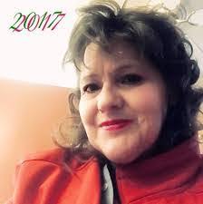 Chandra Denson's Instagram, Twitter & Facebook