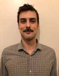 CHANGING THE CURRENT 2020