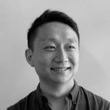 Mark Chemij Email & Phone Number