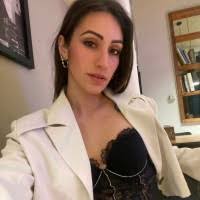 600+ "Hendriks" profiles