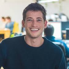 30 Under 30 Europe 2019: Big Money