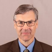 Here are the details of SABIC's ETP divestment.