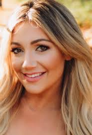 Janet Lockman's Instagram, Twitter & Facebook