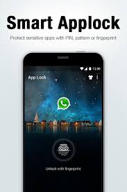Avast patcher 1.0 mobile security & antivirus (пост alex0047. Antivirus Download For Android 4 2 2 Brownchinese