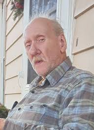 James Stanley Franklin Sr.