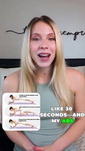 How to Use Plank Machine