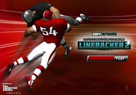 Play top american football games online for free, no downloading required: American Football Games Unblocked At School Gameswalls Org