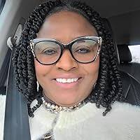 Amazon.com: סבון בר Cococare חמאת קקאו Complexion 118 גרם