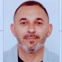 100+ "Fred Clement" profiles