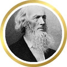 Joseph Milward Milward Funeral Directors