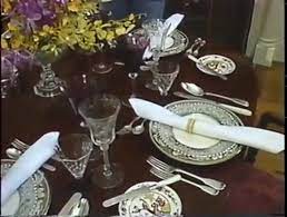 Check spelling or type a new query. Martha Stewart S Manic 1986 Holiday Feast For Thanksgiving That Will Freak You Out Video Dailymotion