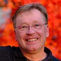 Margie Hare's Instagram, Twitter & Facebook