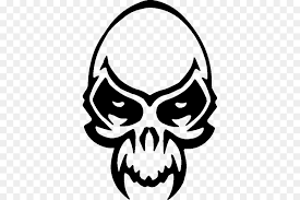 Download now skull graffiti wallpaper tema aplikasi di google play. Skull Tattoo Png Download 600 600 Free Transparent Tattoo Png Download Cleanpng Kisspng