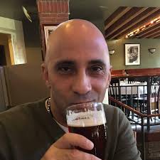 Favorite breweries in San Diego County