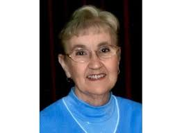 Melba Hines Obituary (2025)