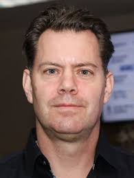 Kyle Mann Movies List