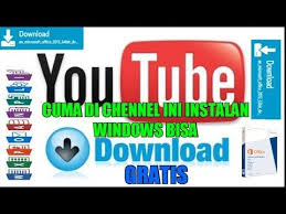 Microsoft Office 2013 Teknik Komputer Microsoft Belajar