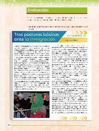 Paco el chato es una paco el chato segundo grado de secundaria matemáticas volumen 1. Evaluacion Ayuda Para Tu Tarea De Lengua Materna Espanol Volumen Ii Sep Secundaria Tercero Respuestas Y Explicaciones