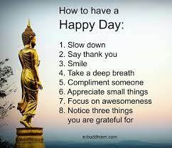 Pin By Vanessa Almazan On Zen Buddha Quotes Inspirational Buddha Quote Buddha Quotes Happiness
