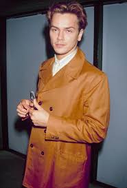 Submitted 2 months ago by felicitysmoak_. River Phoenix The Life Of Beloved Actor Who Died At 23 People Com