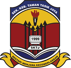 Sekolah kebangsaan taman klang jaya jalan seruling 56 off jalan langat, 41200 klang, selangor d.e. Sk Taman Klang Jaya Logo Vector Ai Free Download