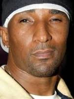 Paul Anthony Barreras