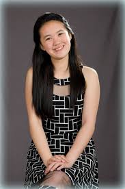 Easter College, Incorporated Activities