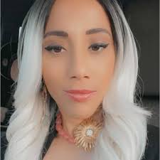 Kendall Van Smiley (@kendallvansmiley) • Instagram photos and videos