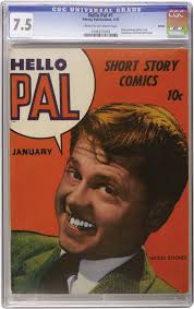 What's your preference. Okajima or Denver Pedigree ?