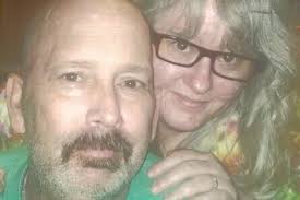 Fundraiser by Laura Selleck : UPDATE: OUR CANCER WARRIOR WAS TAKEN AMID  COVID-19