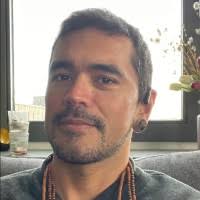 200+ "Abreu" profiles