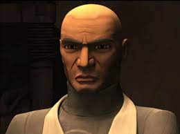 Rex And The Deserter Star Wars Cast Star Wars Clone Wars Clone Wars